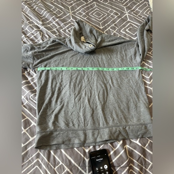 Aerie offline sweatshirt size small. Great condition - Picture 5 of 12